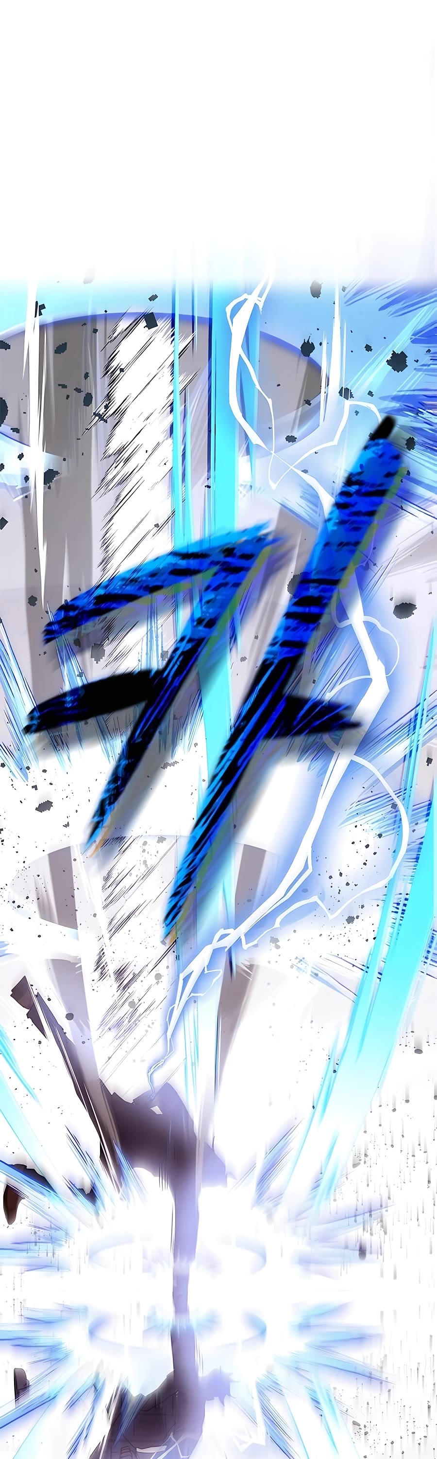 Transcension Academy Chapter 53 page 62 - Chapter 53