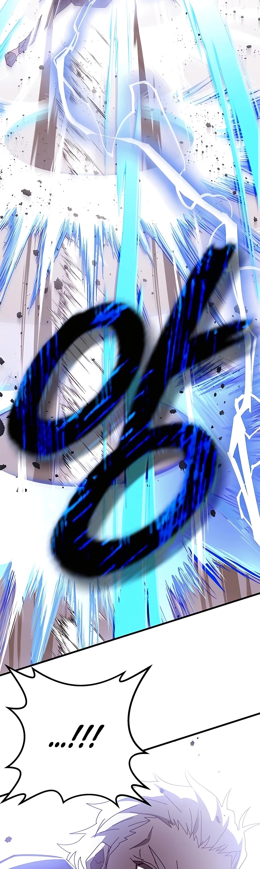 Transcension Academy Chapter 53 page 63 - Chapter 53