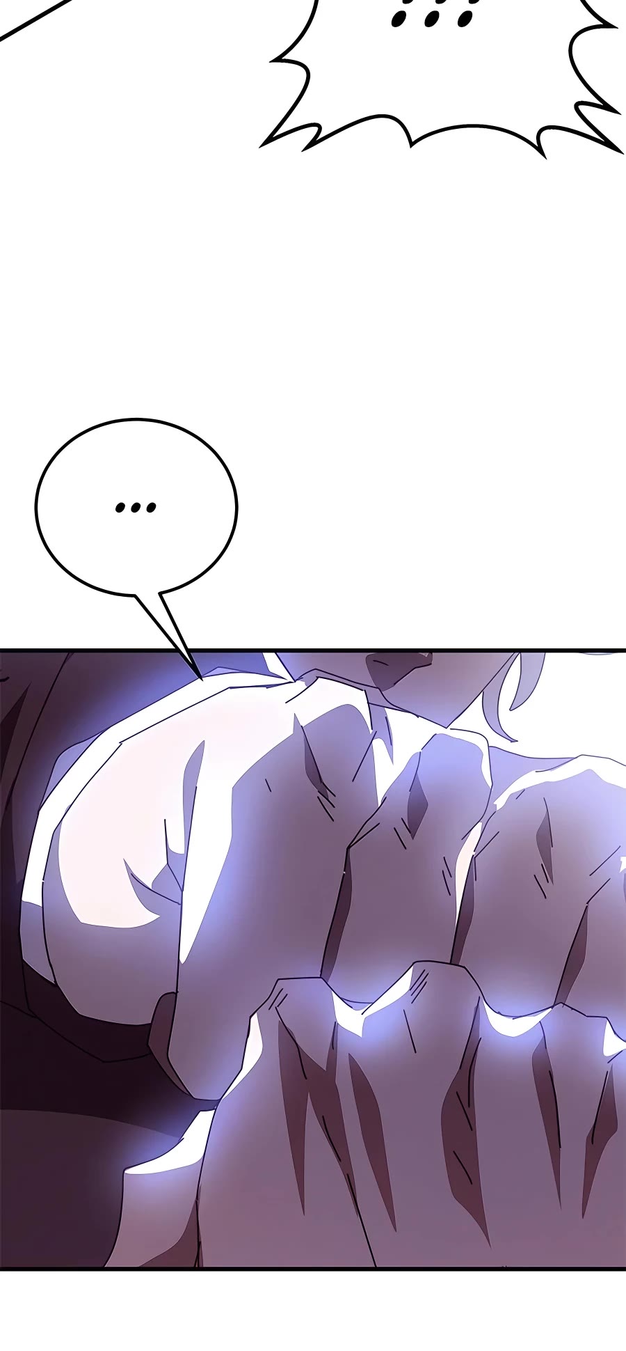 Transcension Academy Chapter 53 page 65 - Chapter 53