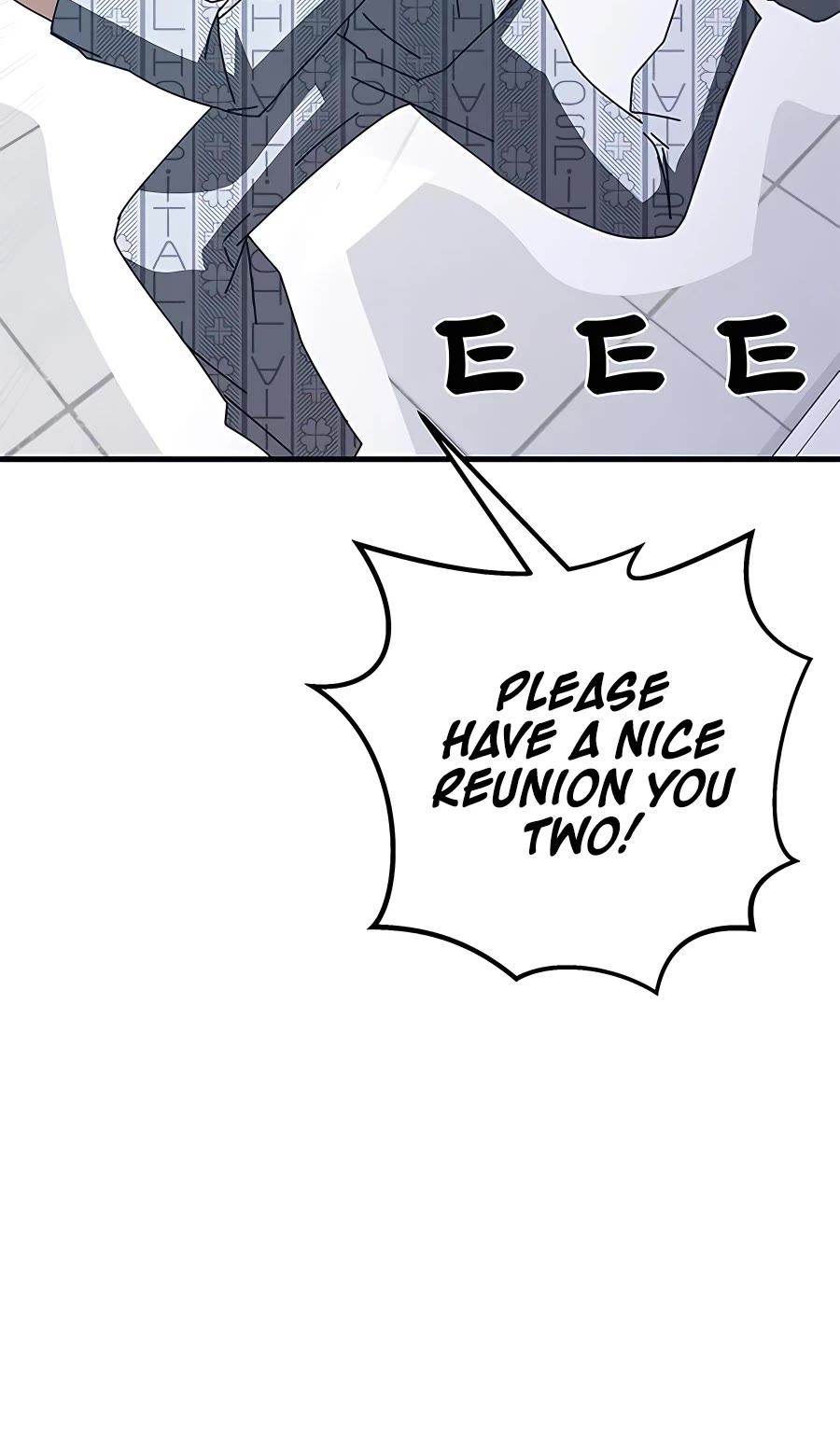 Transcension Academy Chapter 53 page 71 - Chapter 53