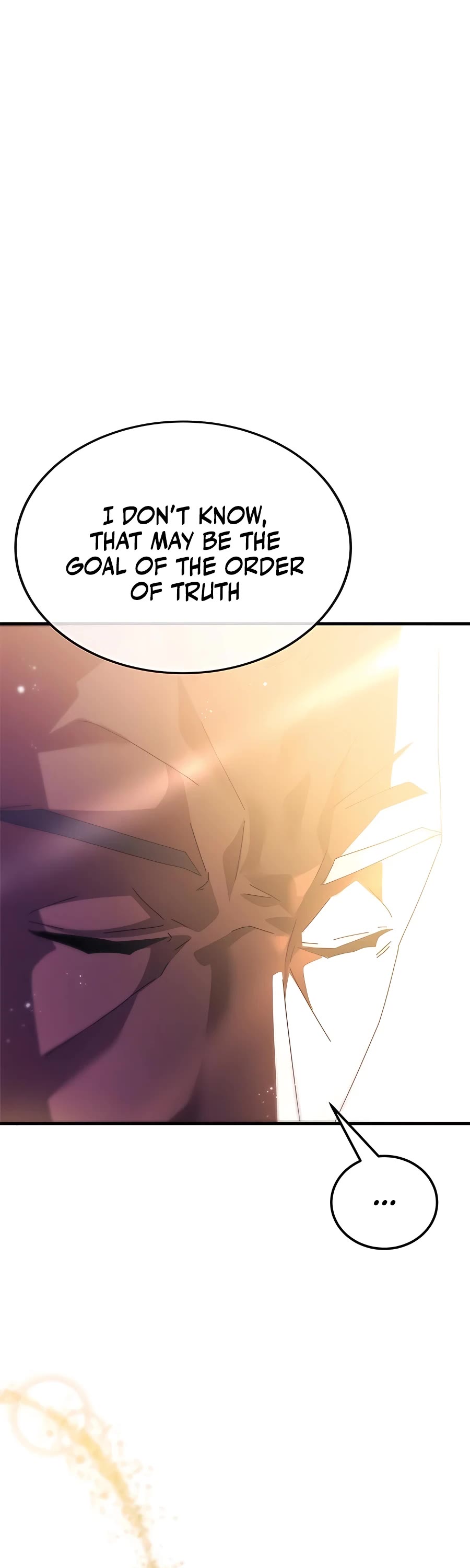 Transcension Academy Chapter 54 page 15 - Chapter 54
