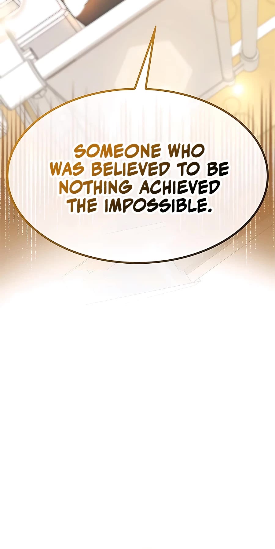 Transcension Academy Chapter 54 page 17 - Chapter 54
