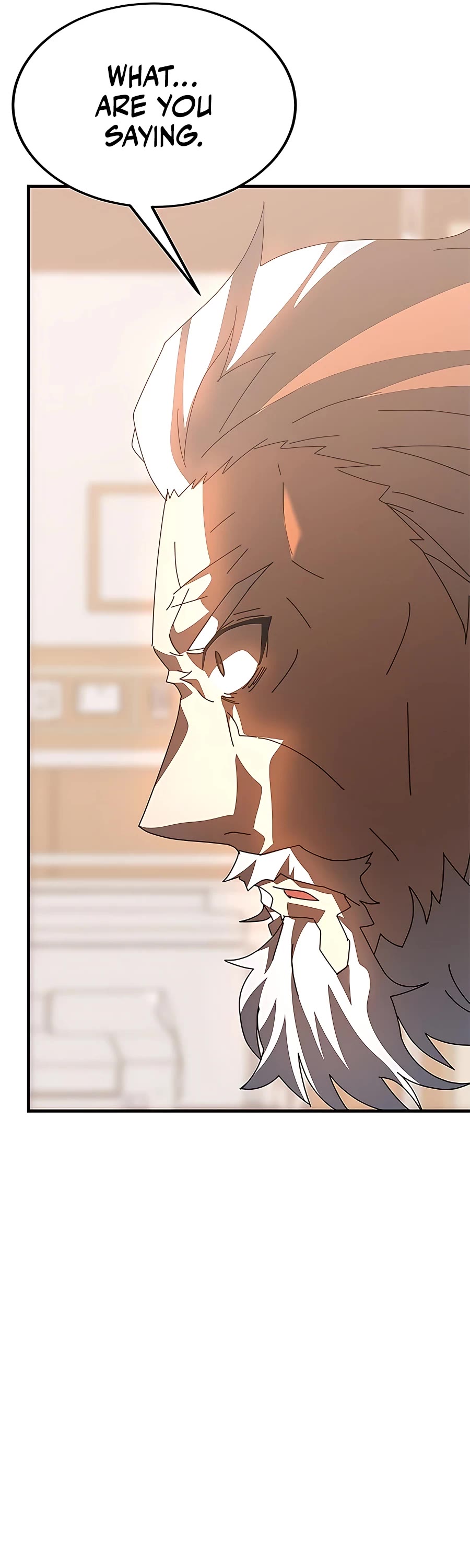 Transcension Academy Chapter 54 page 21 - Chapter 54