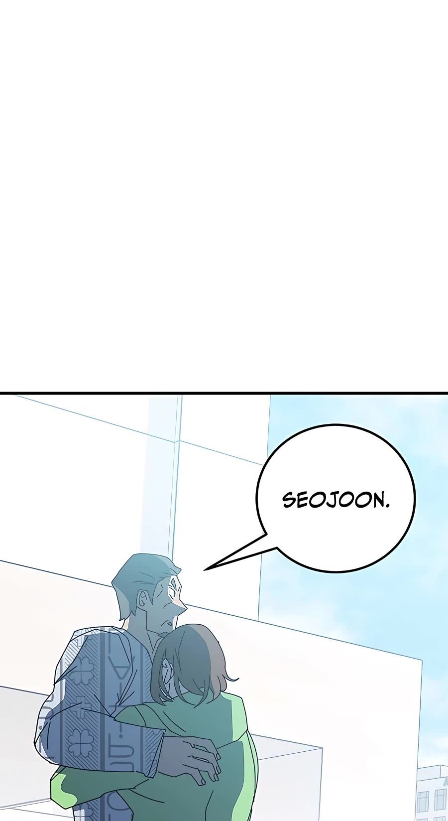 Transcension Academy Chapter 54 page 26 - Chapter 54