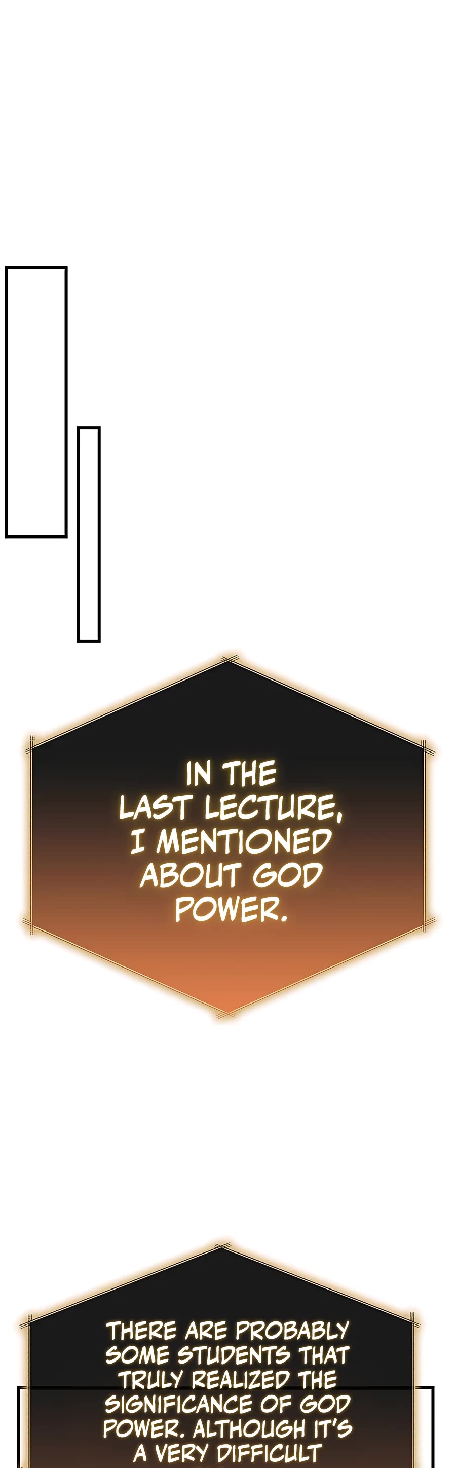 Transcension Academy Chapter 54 page 48 - Chapter 54