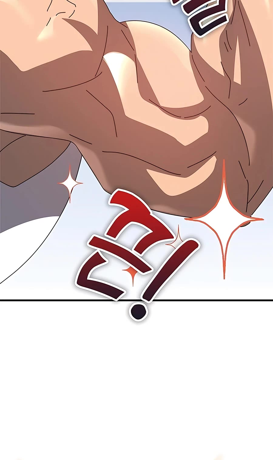 Transcension Academy Chapter 54 page 57 - Chapter 54