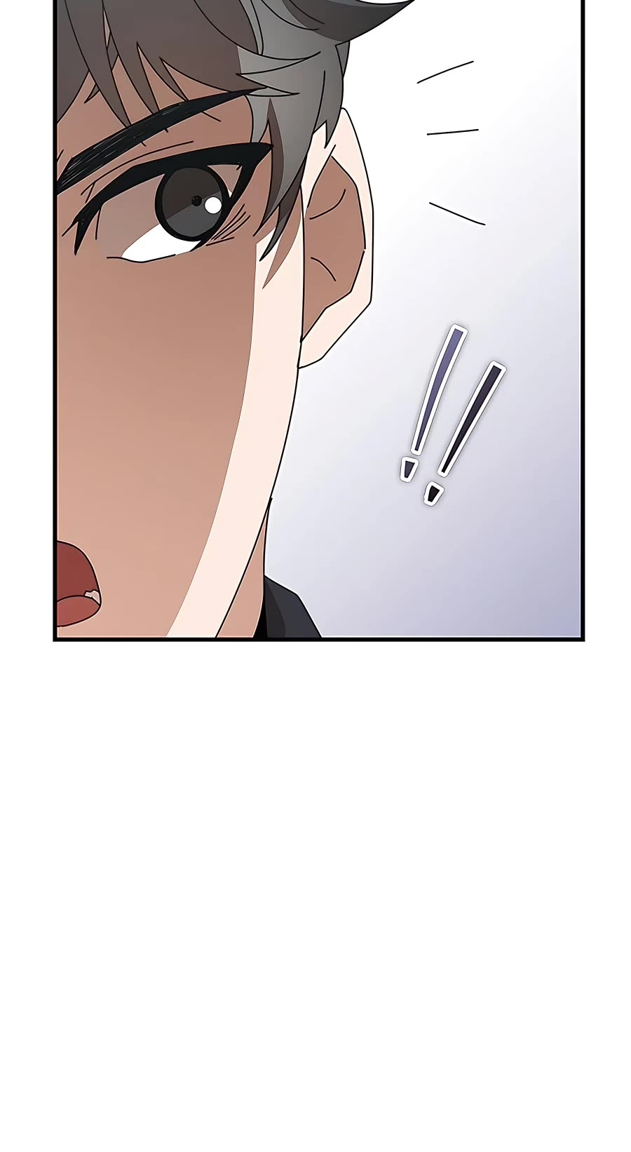 Transcension Academy Chapter 54 page 61 - Chapter 54