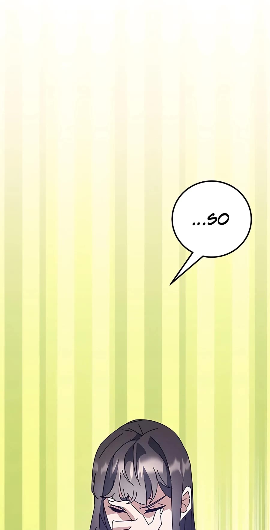 Transcension Academy Chapter 54 page 72 - Chapter 54