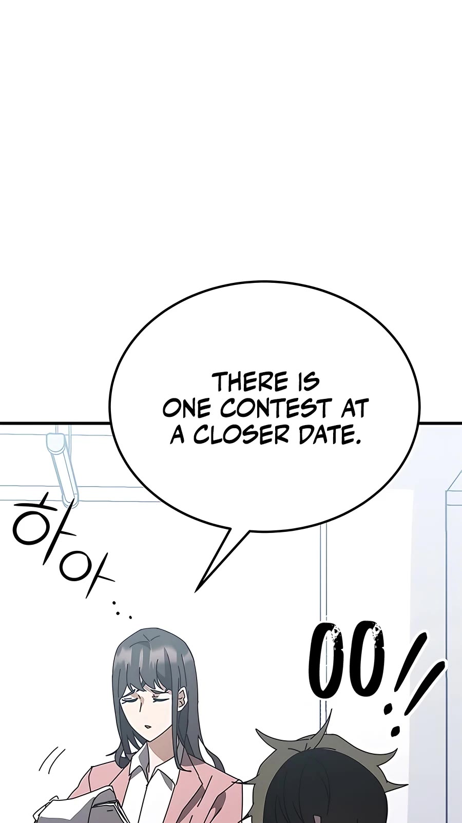 Transcension Academy Chapter 54 page 79 - Chapter 54