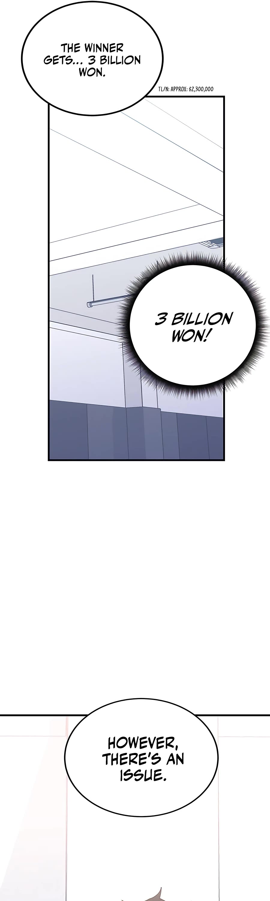 Transcension Academy Chapter 54 page 81 - Chapter 54