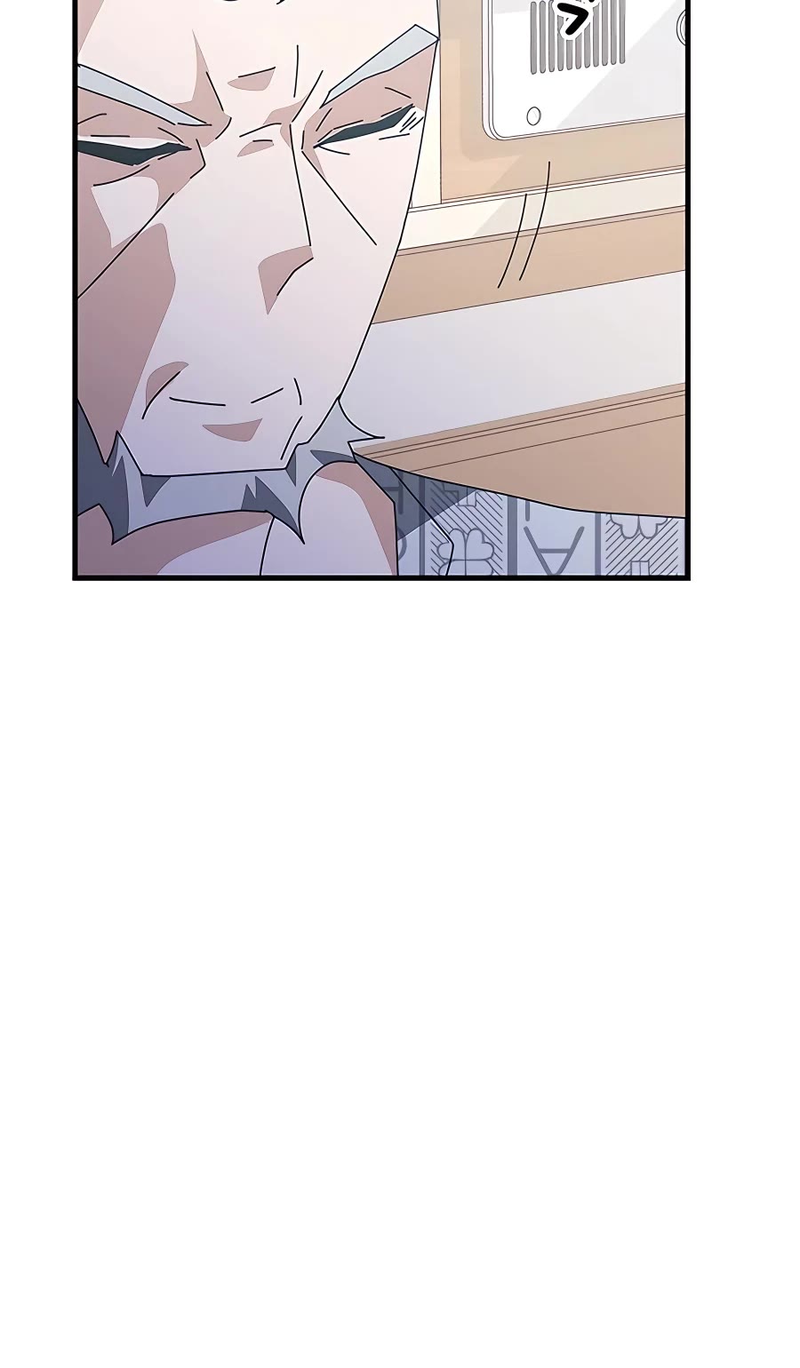 Transcension Academy Chapter 54 page 9 - Chapter 54