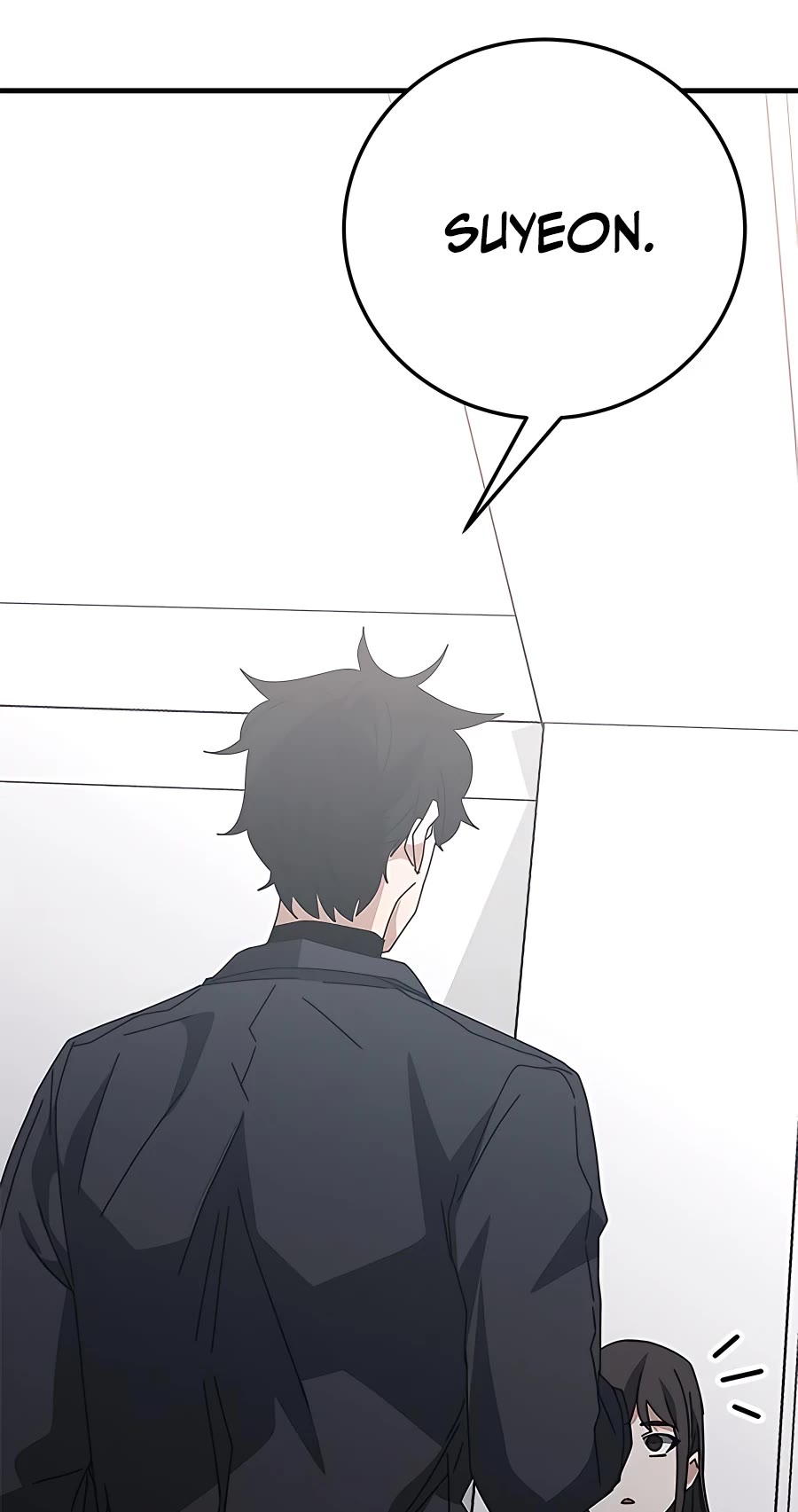 Transcension Academy Chapter 55 page 15 - Chapter 55: Season 1 End