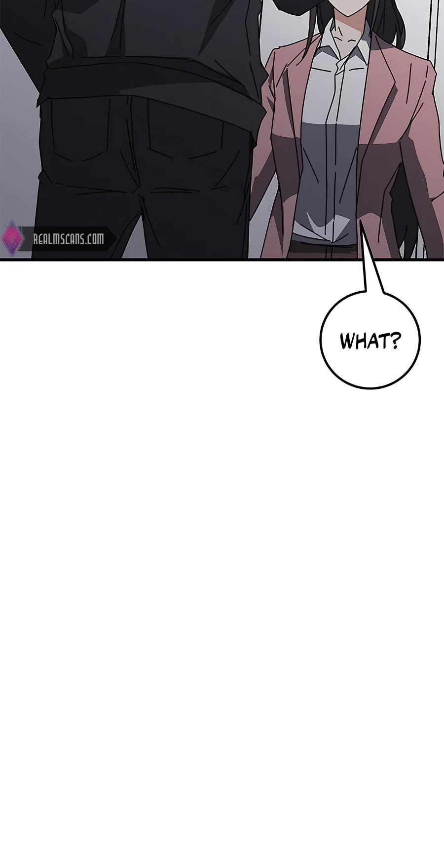 Transcension Academy Chapter 55 page 16 - Chapter 55: Season 1 End