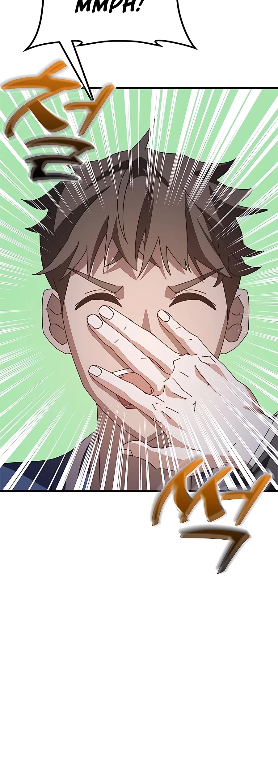 Transcension Academy Chapter 55 page 53 - Chapter 55: Season 1 End
