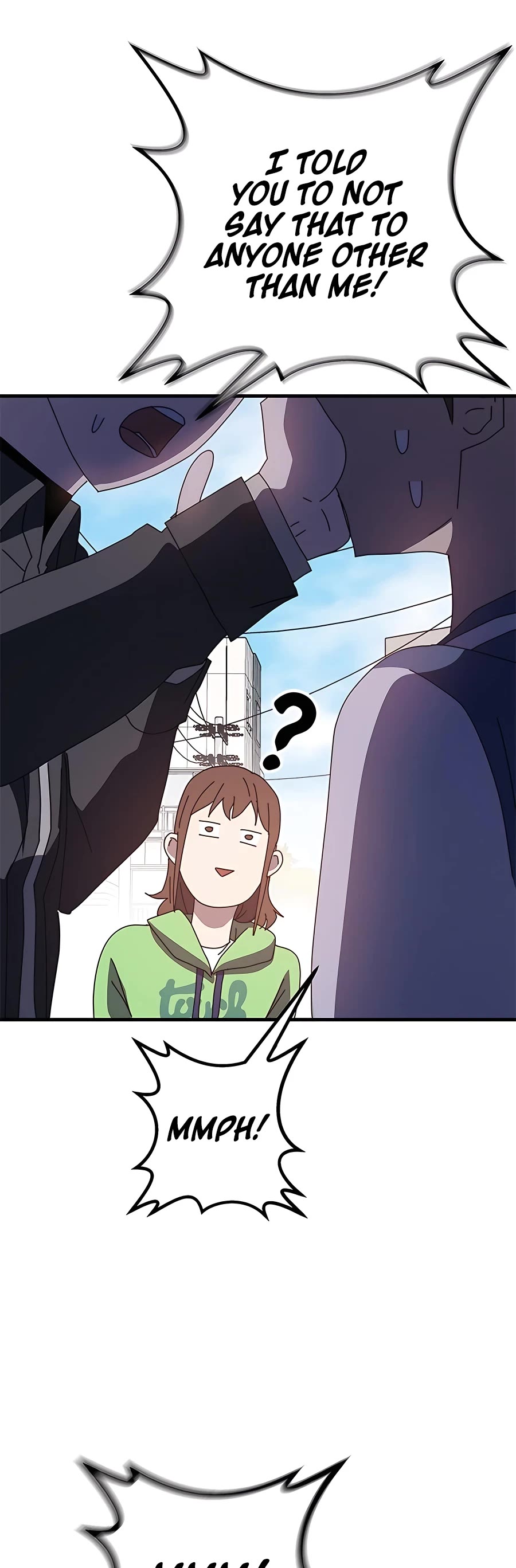 Transcension Academy Chapter 55 page 54 - Chapter 55: Season 1 End