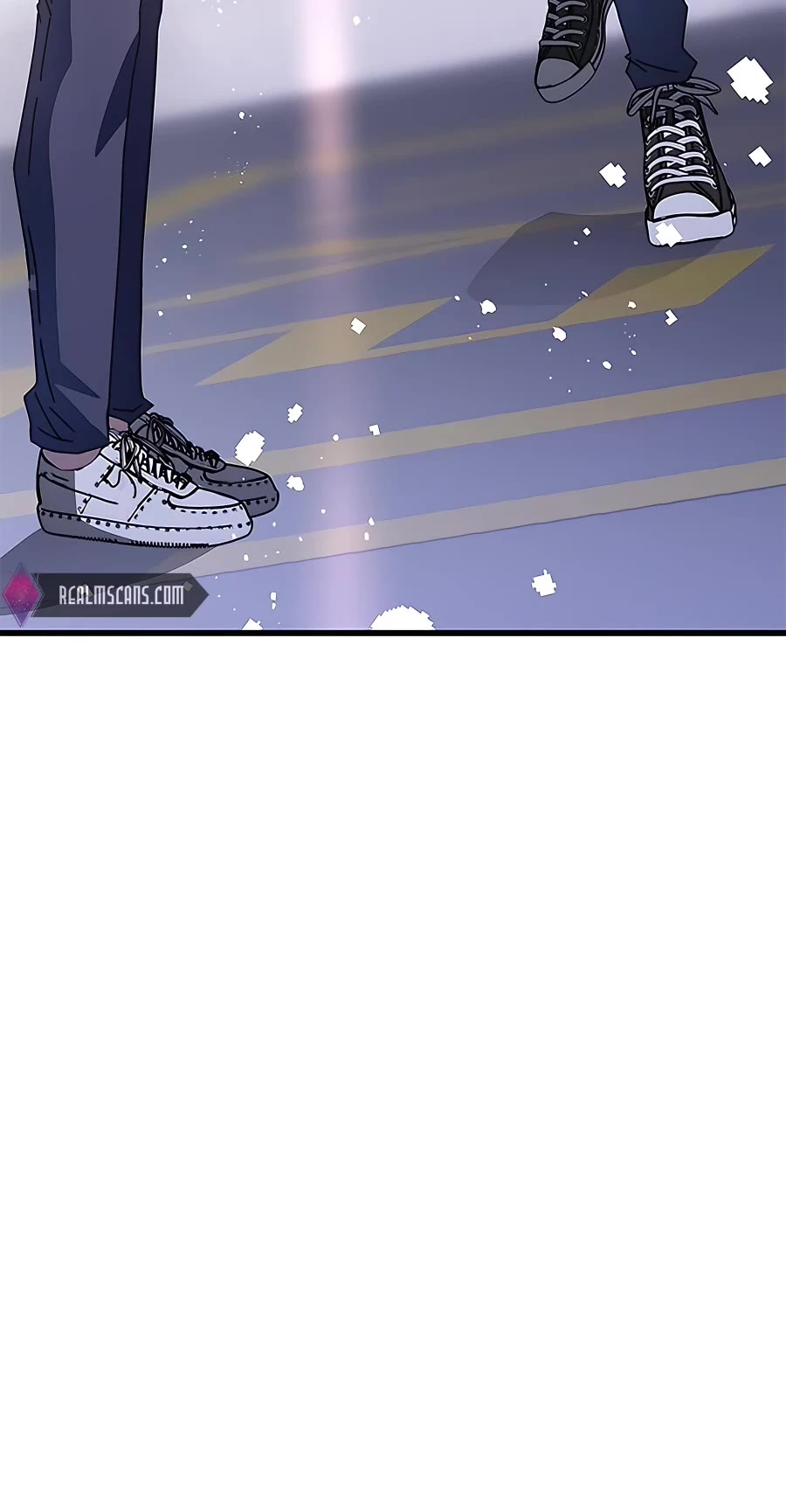 Transcension Academy Chapter 55 page 64 - Chapter 55: Season 1 End
