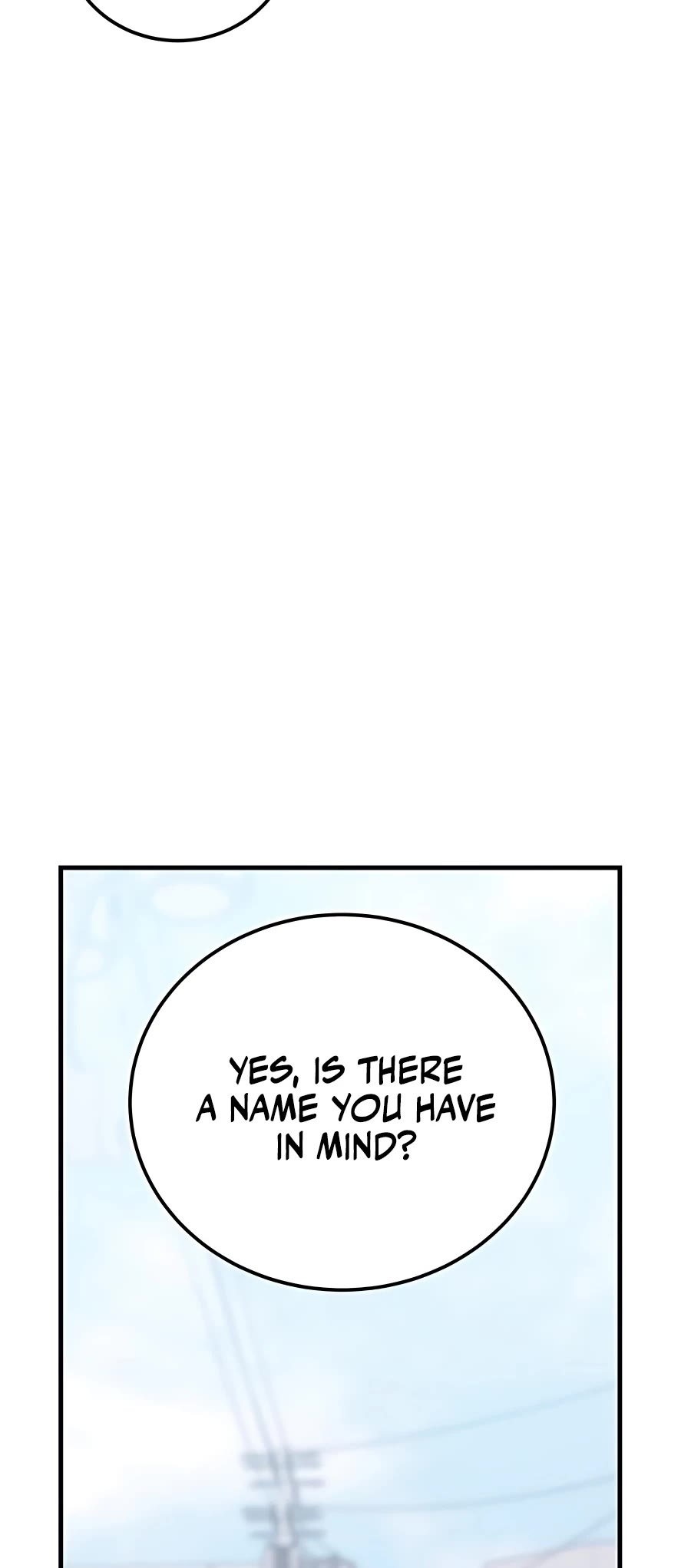 Transcension Academy Chapter 55 page 69 - Chapter 55: Season 1 End