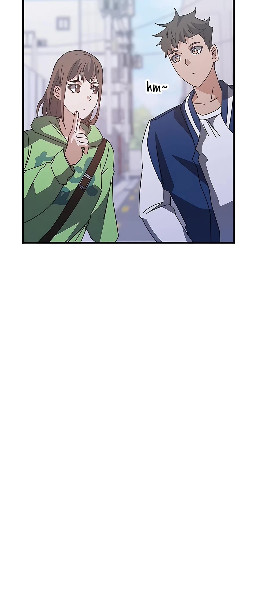 Transcension Academy Chapter 55 page 70 - Chapter 55: Season 1 End