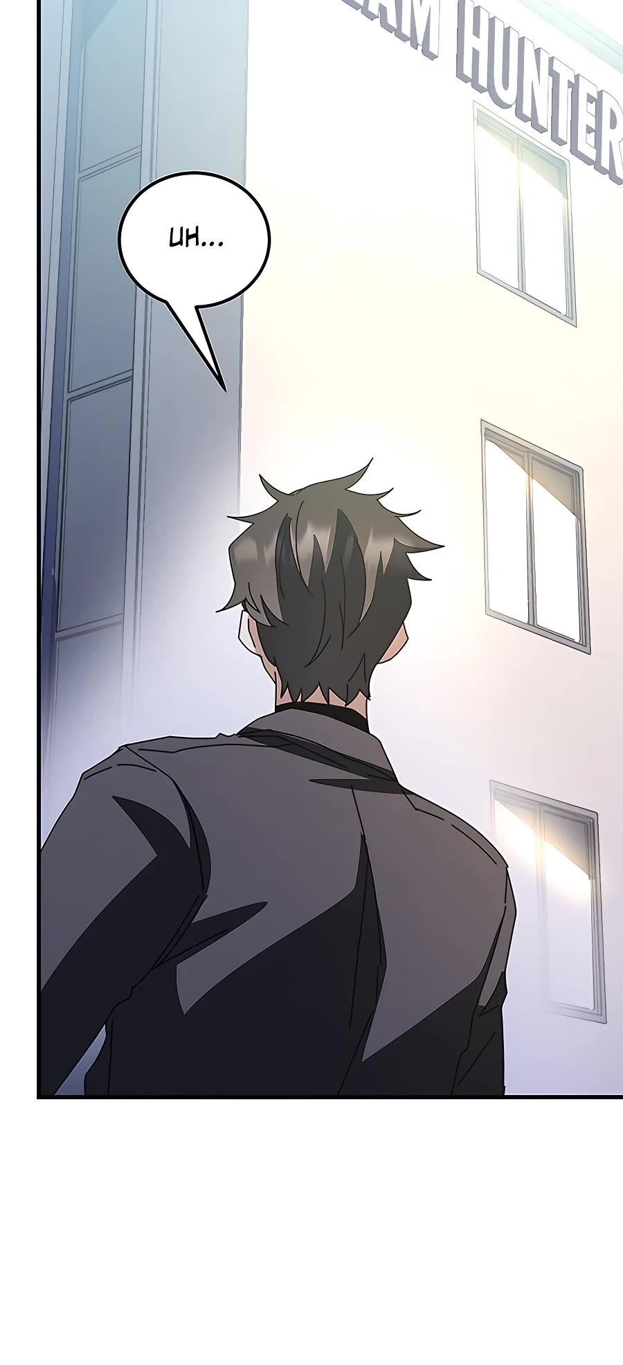 Transcension Academy Chapter 55 page 75 - Chapter 55: Season 1 End