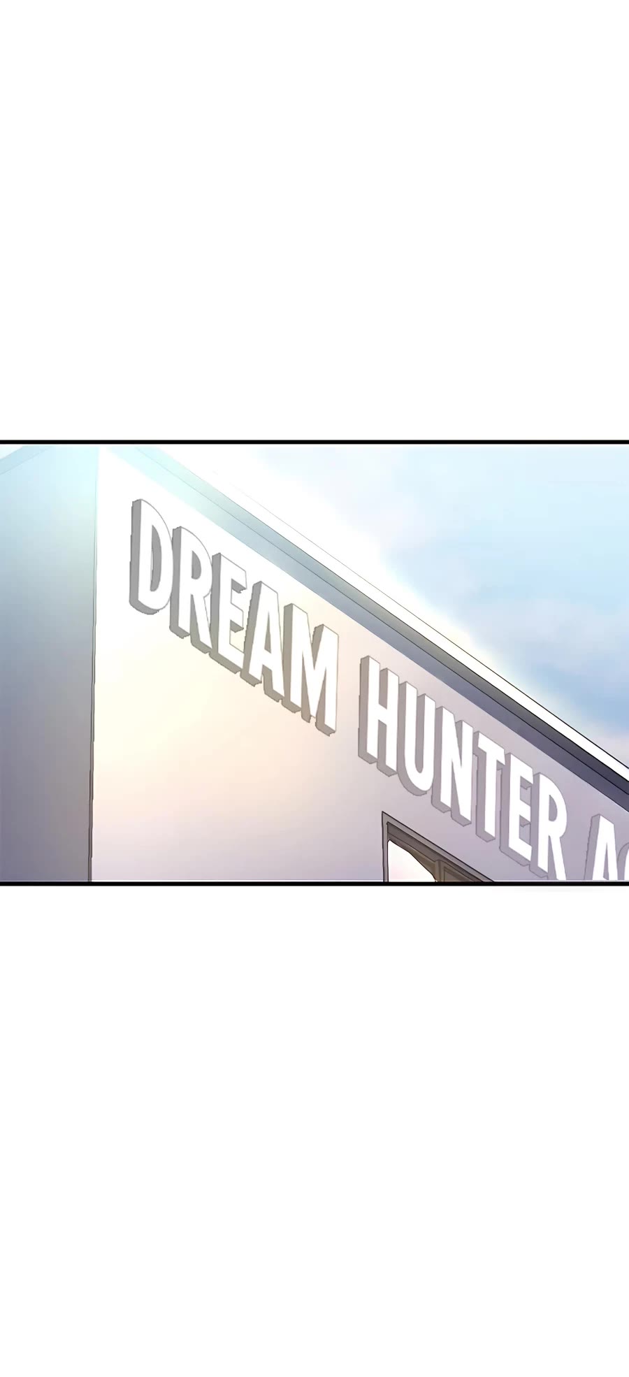 Transcension Academy Chapter 55 page 76 - Chapter 55: Season 1 End