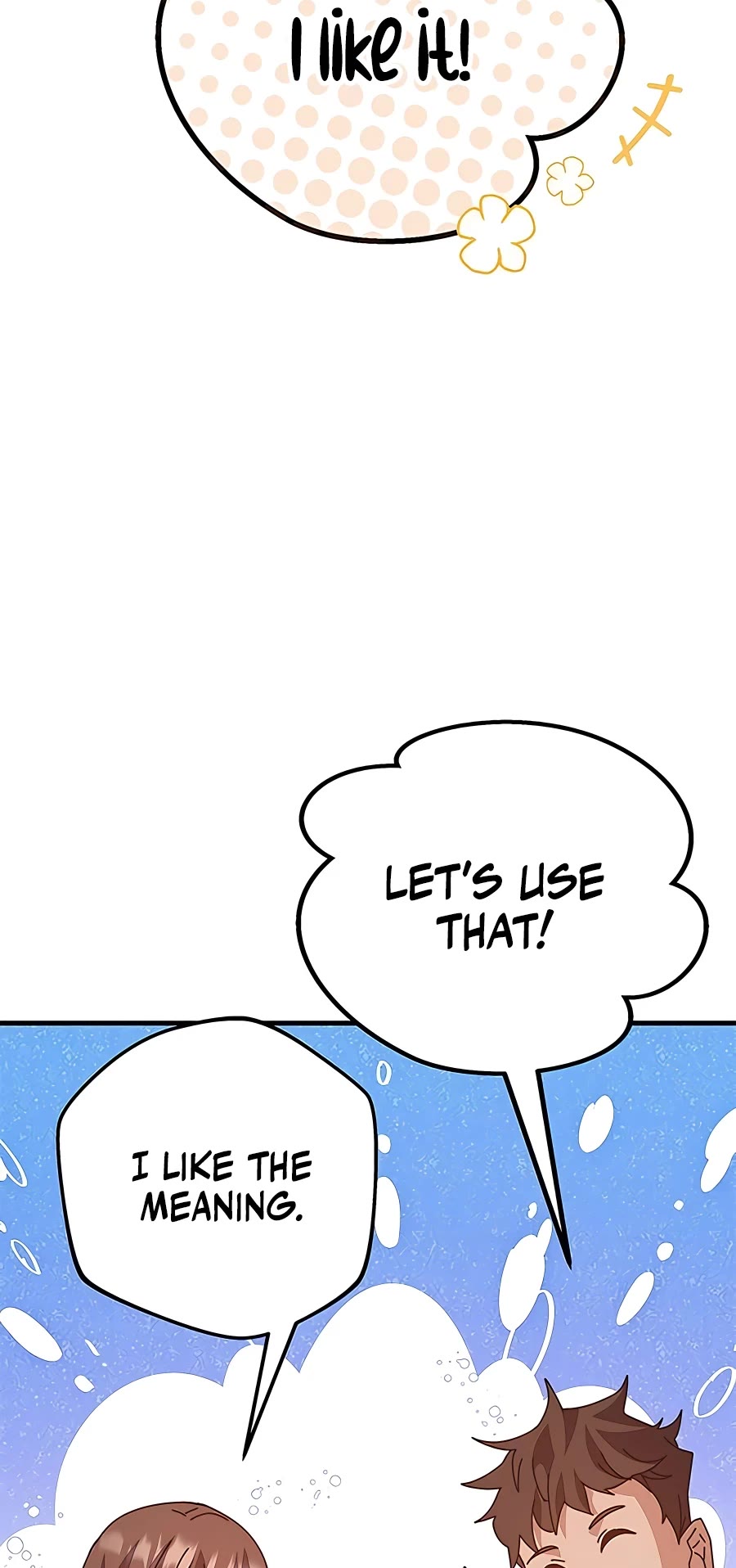 Transcension Academy Chapter 55 page 78 - Chapter 55: Season 1 End
