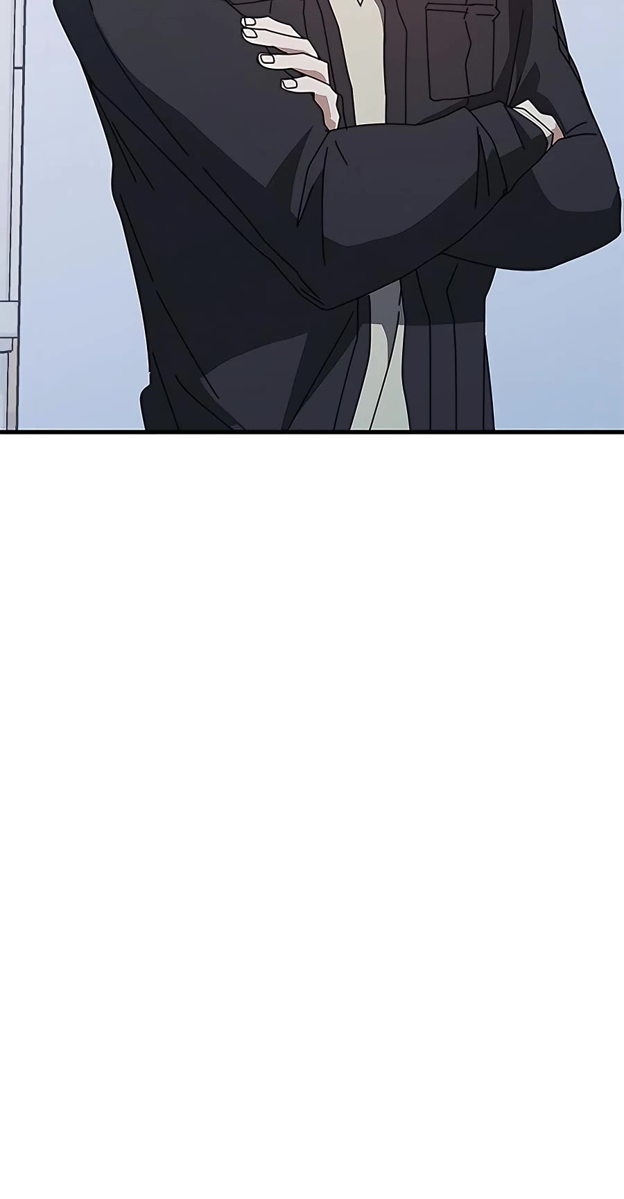 Transcension Academy Chapter 55 page 82 - Chapter 55: Season 1 End
