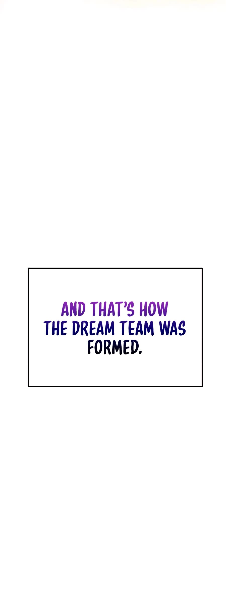 Transcension Academy Chapter 55 page 87 - Chapter 55: Season 1 End