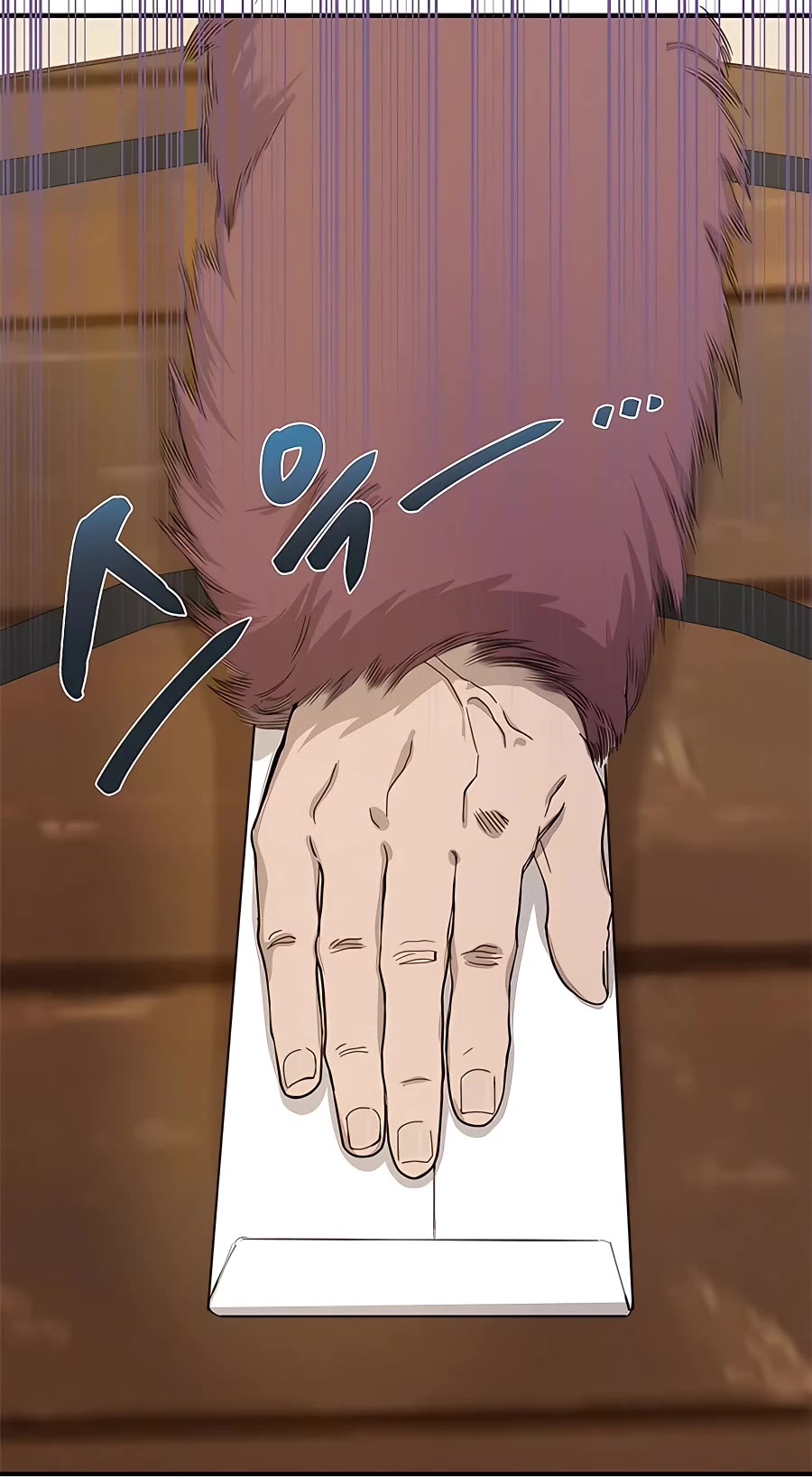 Transcension Academy Chapter 55 page 98 - Chapter 55: Season 1 End