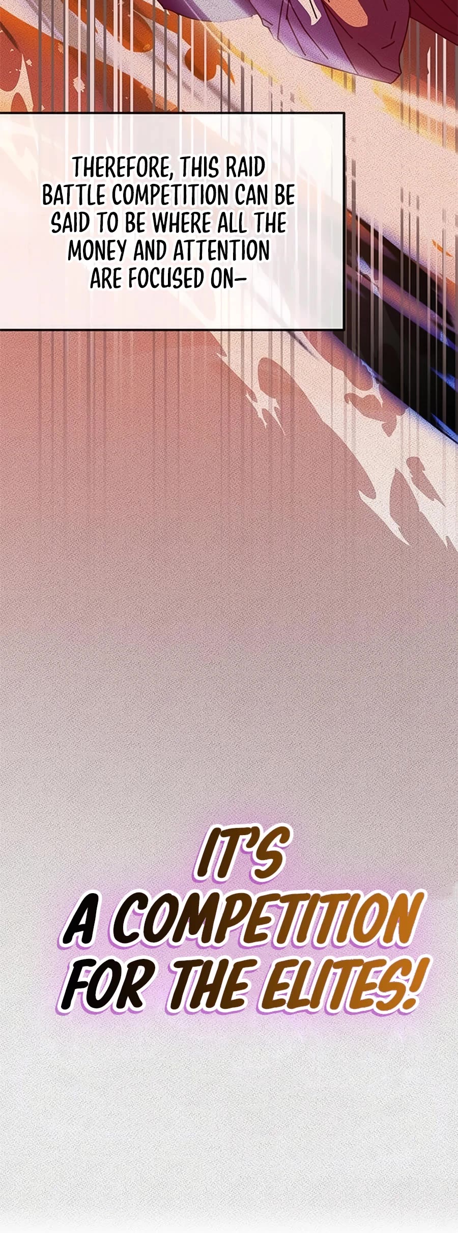 Transcension Academy Chapter 56 page 12 - Chapter 56
