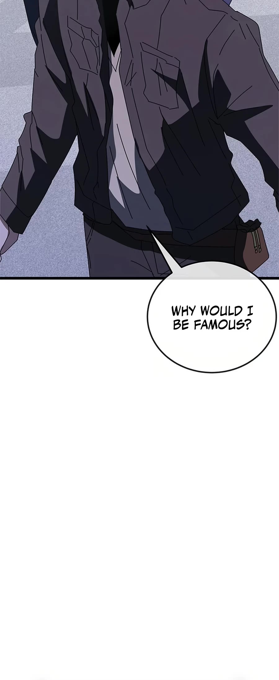 Transcension Academy Chapter 56 page 21 - Chapter 56