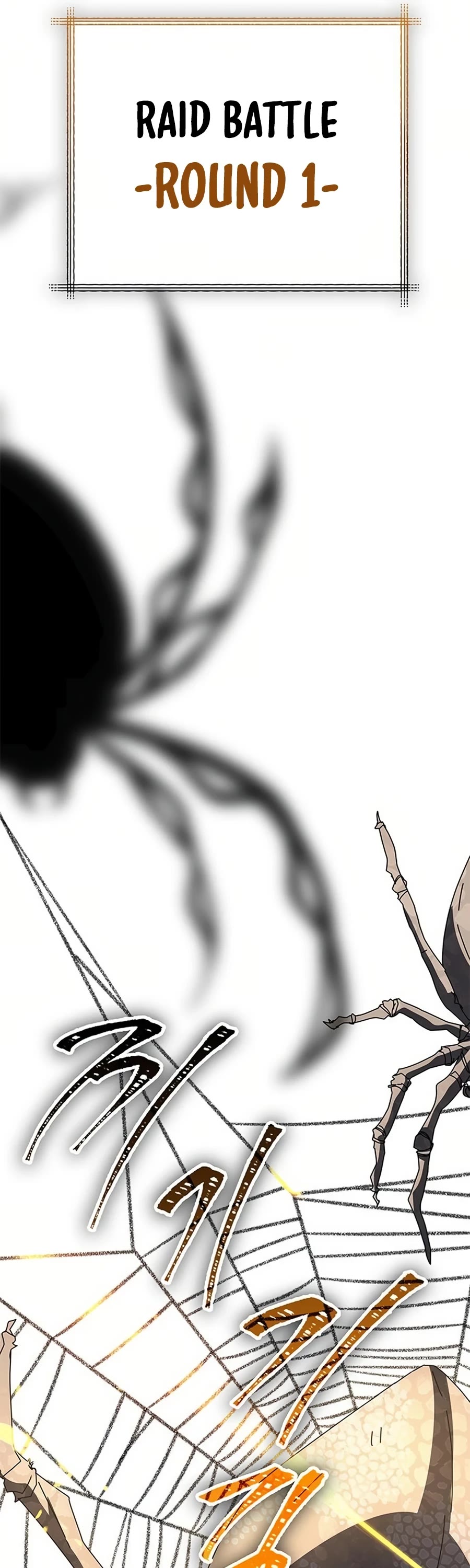 Transcension Academy Chapter 56 page 22 - Chapter 56