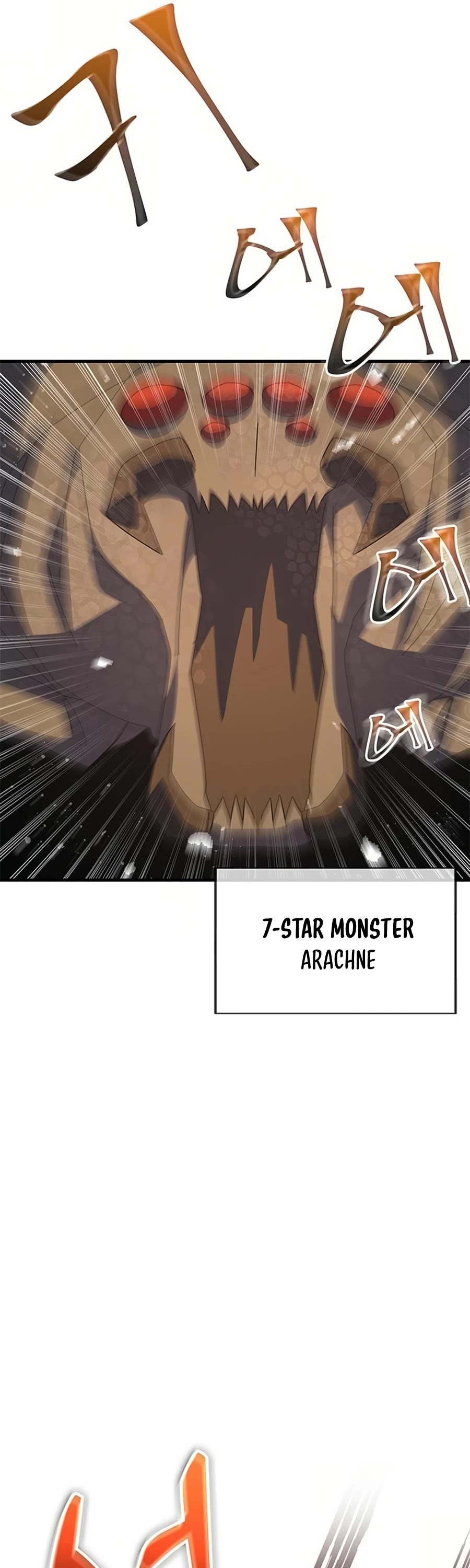 Transcension Academy Chapter 56 page 43 - Chapter 56