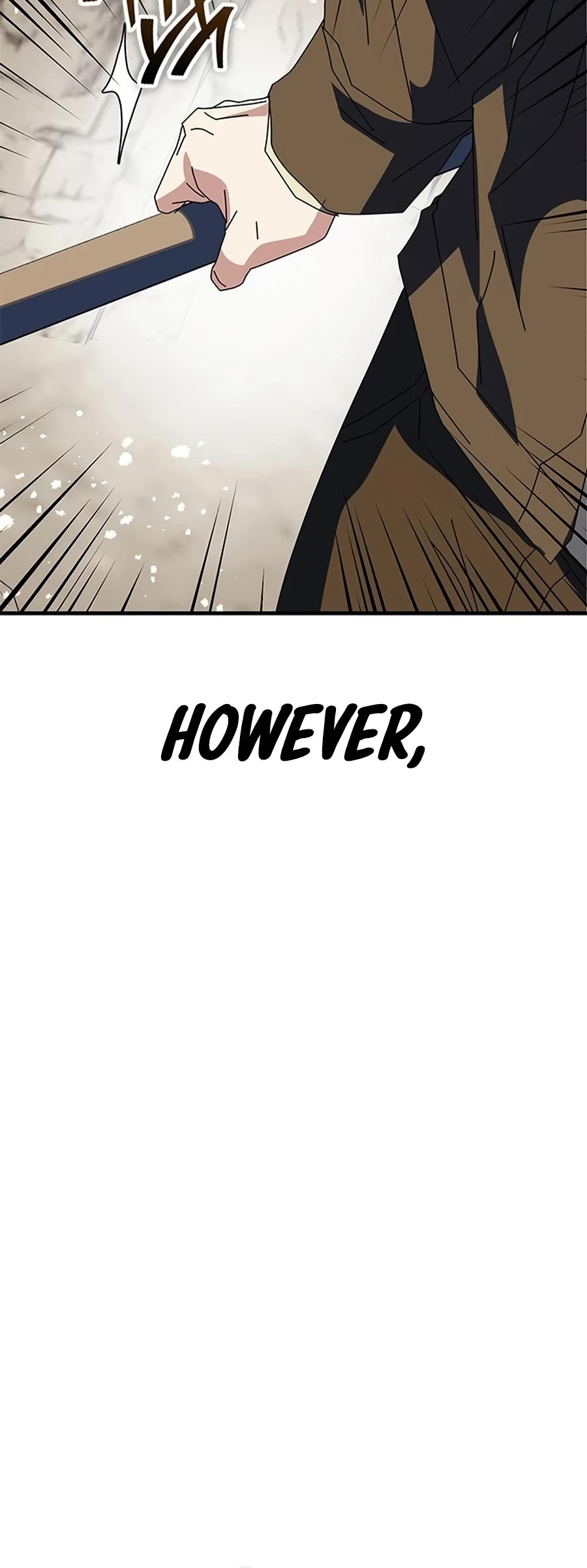 Transcension Academy Chapter 56 page 49 - Chapter 56