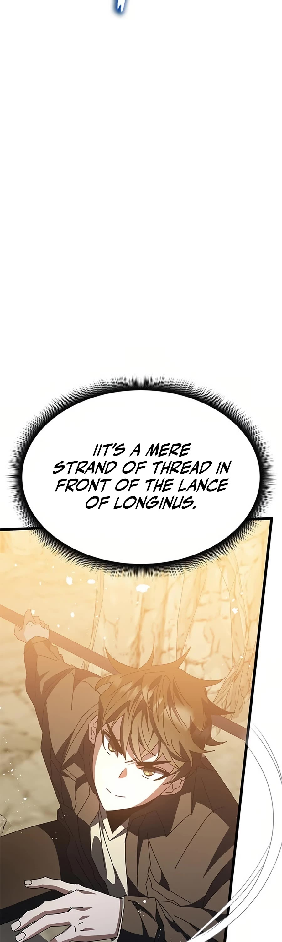 Transcension Academy Chapter 56 page 52 - Chapter 56