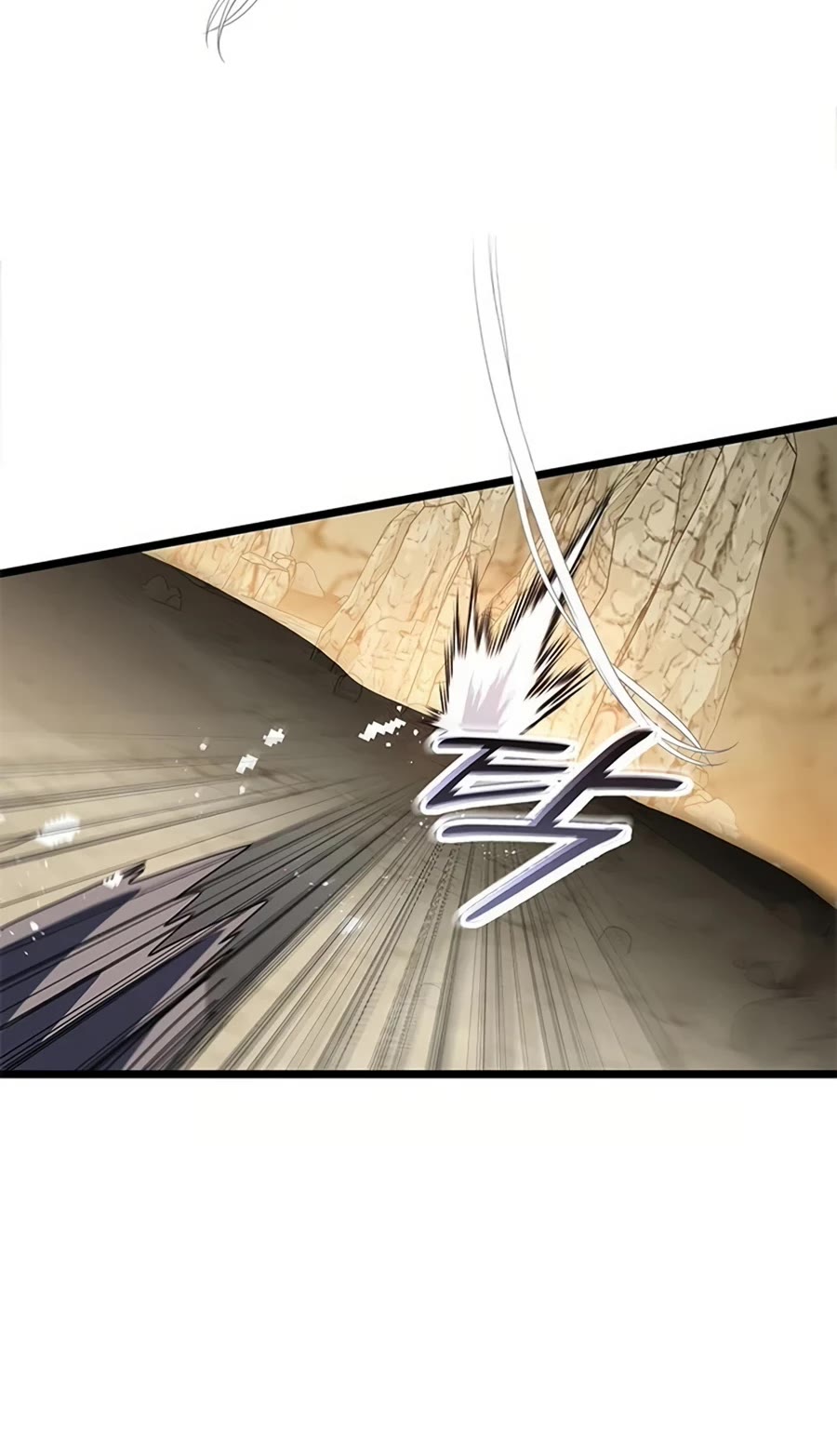 Transcension Academy Chapter 56 page 54 - Chapter 56