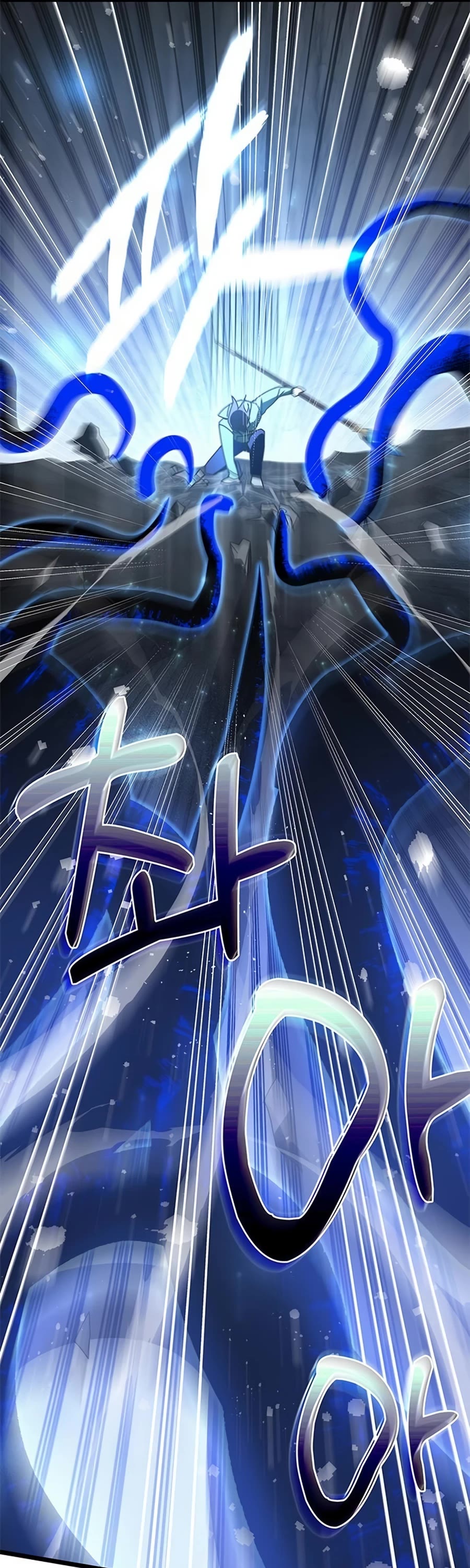 Transcension Academy Chapter 56 page 63 - Chapter 56