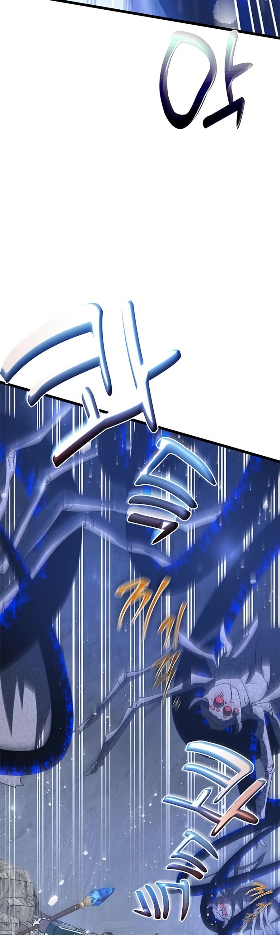 Transcension Academy Chapter 56 page 64 - Chapter 56