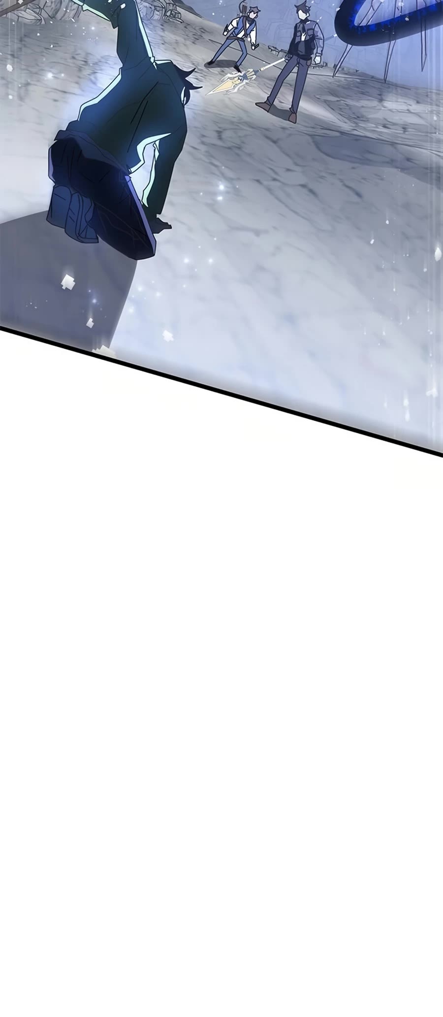 Transcension Academy Chapter 56 page 65 - Chapter 56