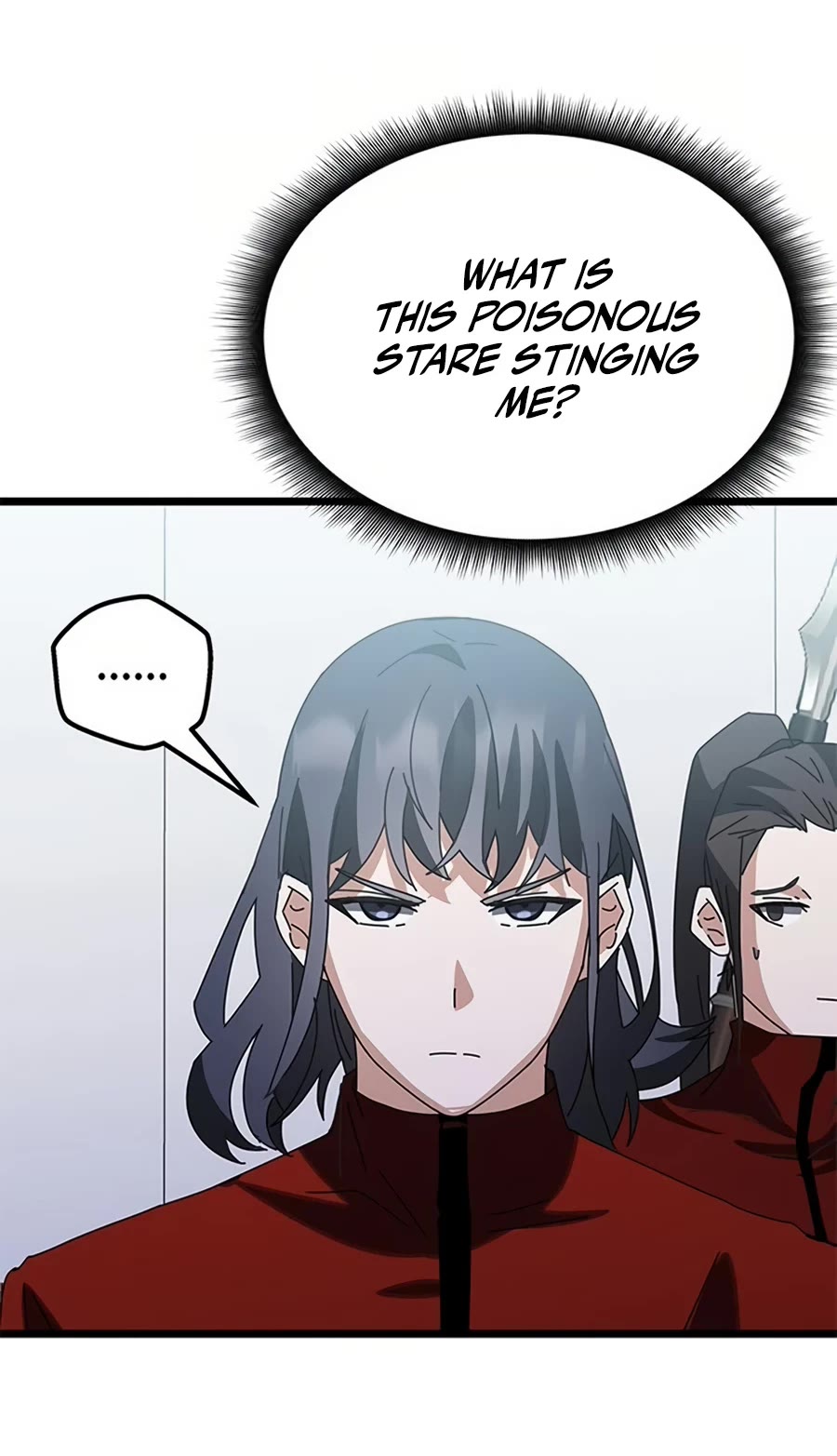 Transcension Academy Chapter 56 page 79 - Chapter 56