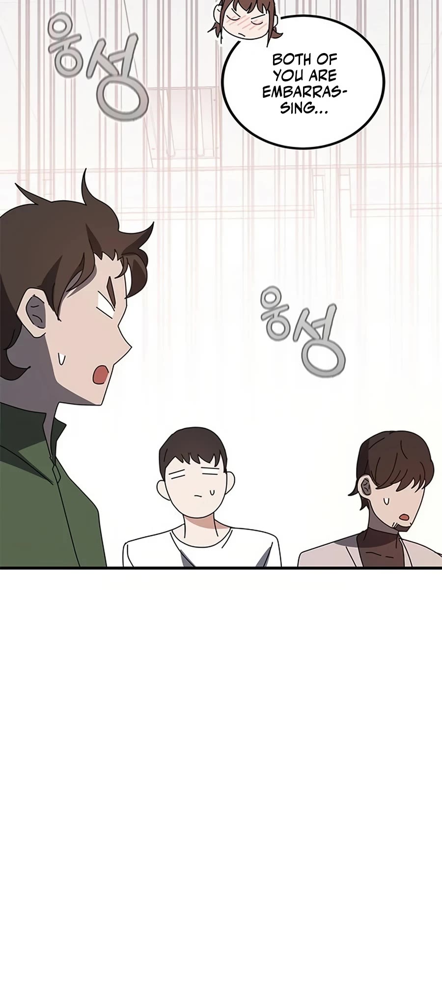 Transcension Academy Chapter 56 page 82 - Chapter 56