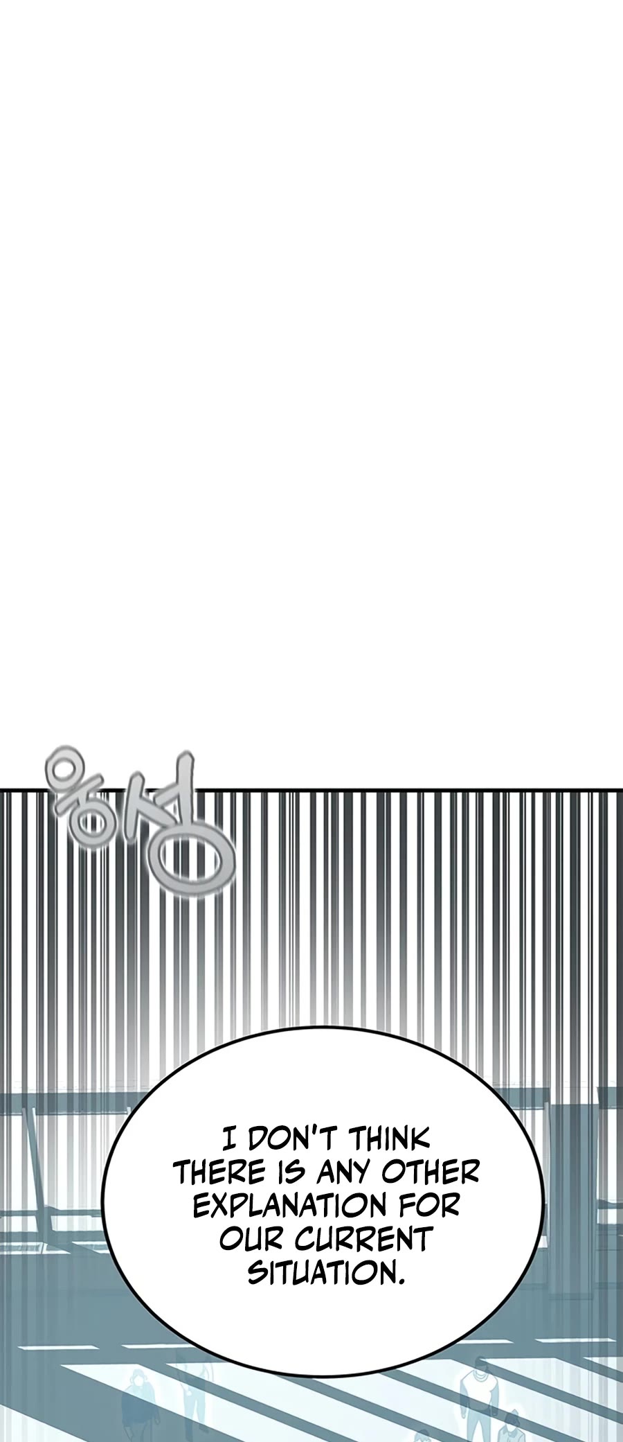Transcension Academy Chapter 57 page 102 - Chapter 57