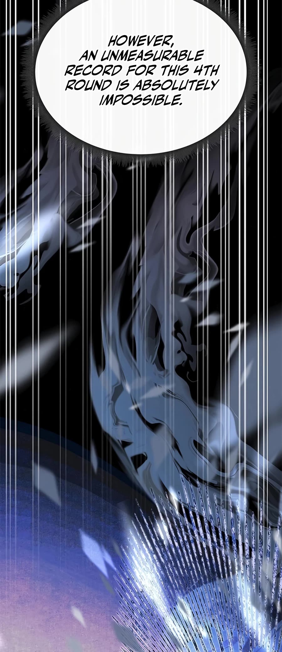 Transcension Academy Chapter 57 page 105 - Chapter 57