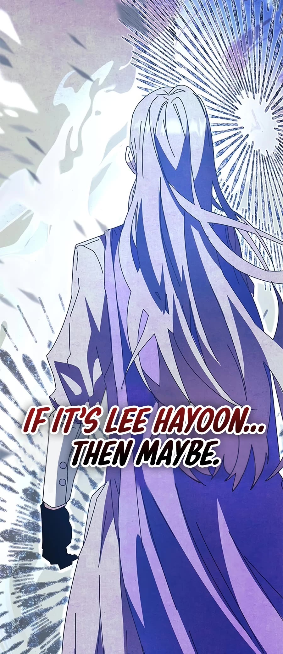 Transcension Academy Chapter 57 page 106 - Chapter 57