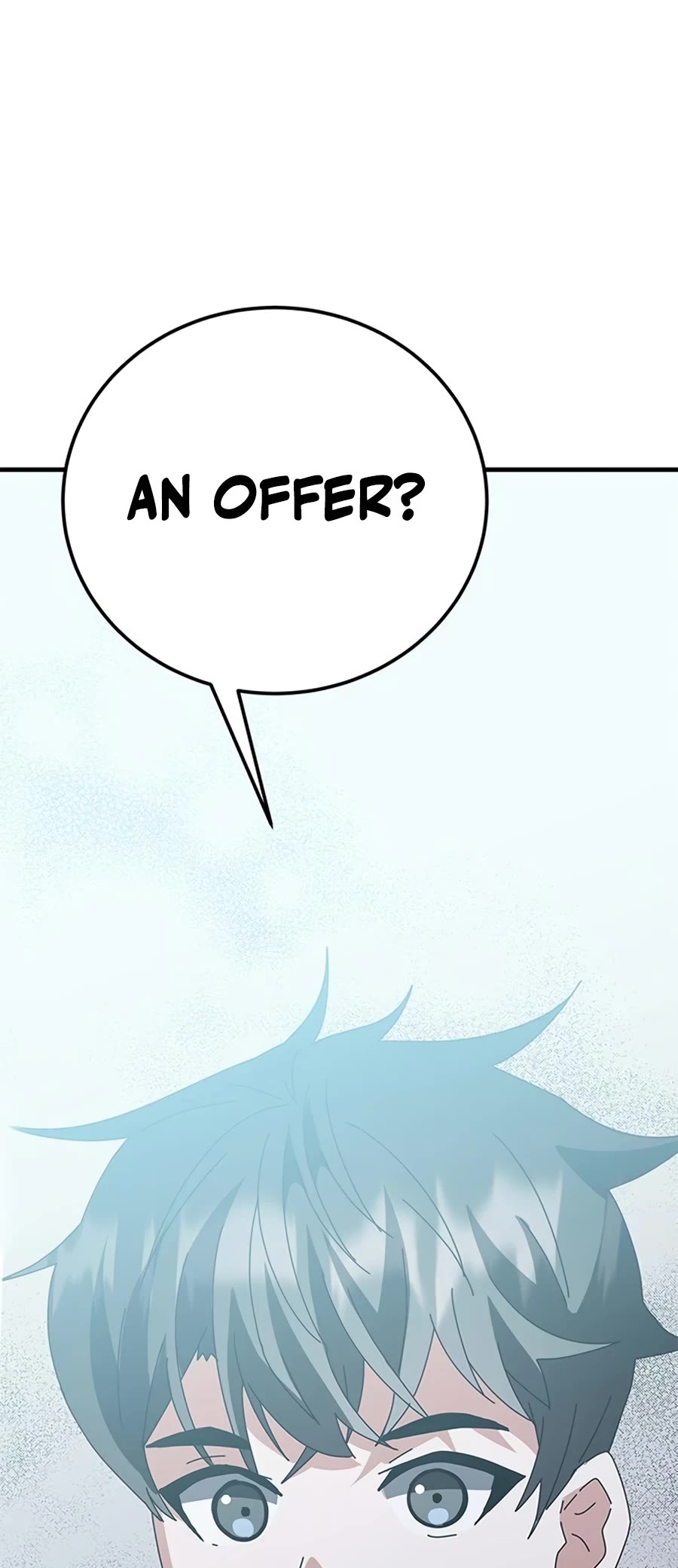 Transcension Academy Chapter 57 page 120 - Chapter 57