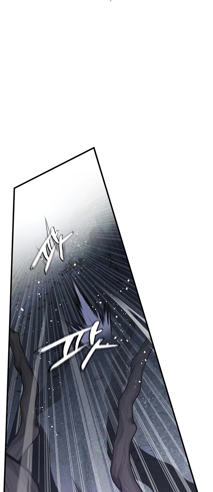 Transcension Academy Chapter 57 page 13 - Chapter 57
