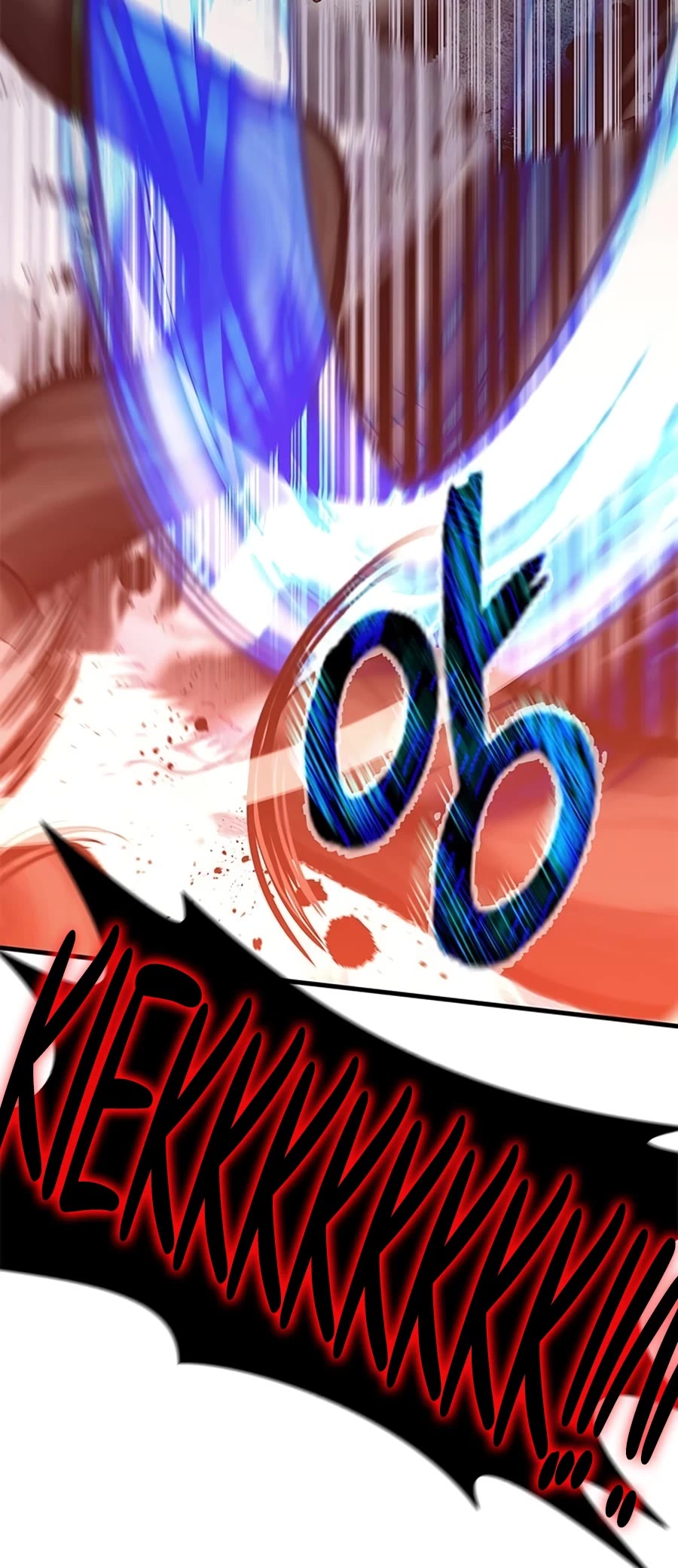 Transcension Academy Chapter 57 page 18 - Chapter 57