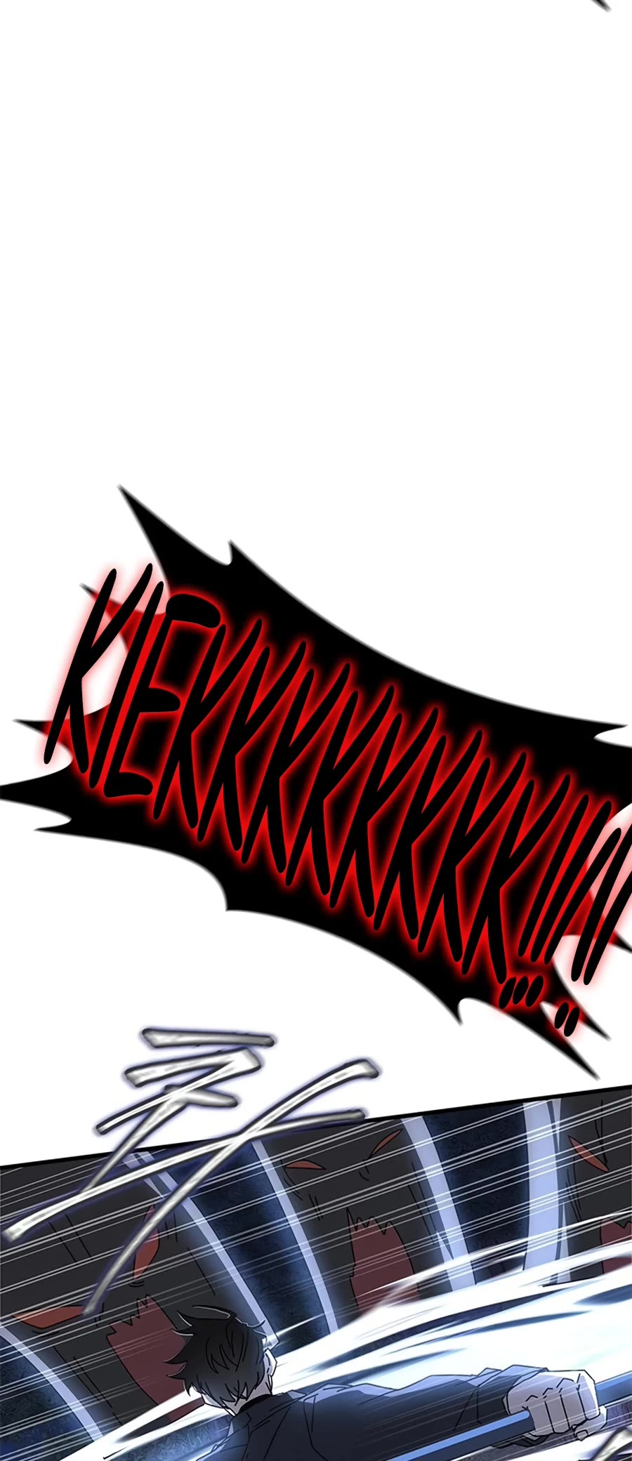 Transcension Academy Chapter 57 page 19 - Chapter 57
