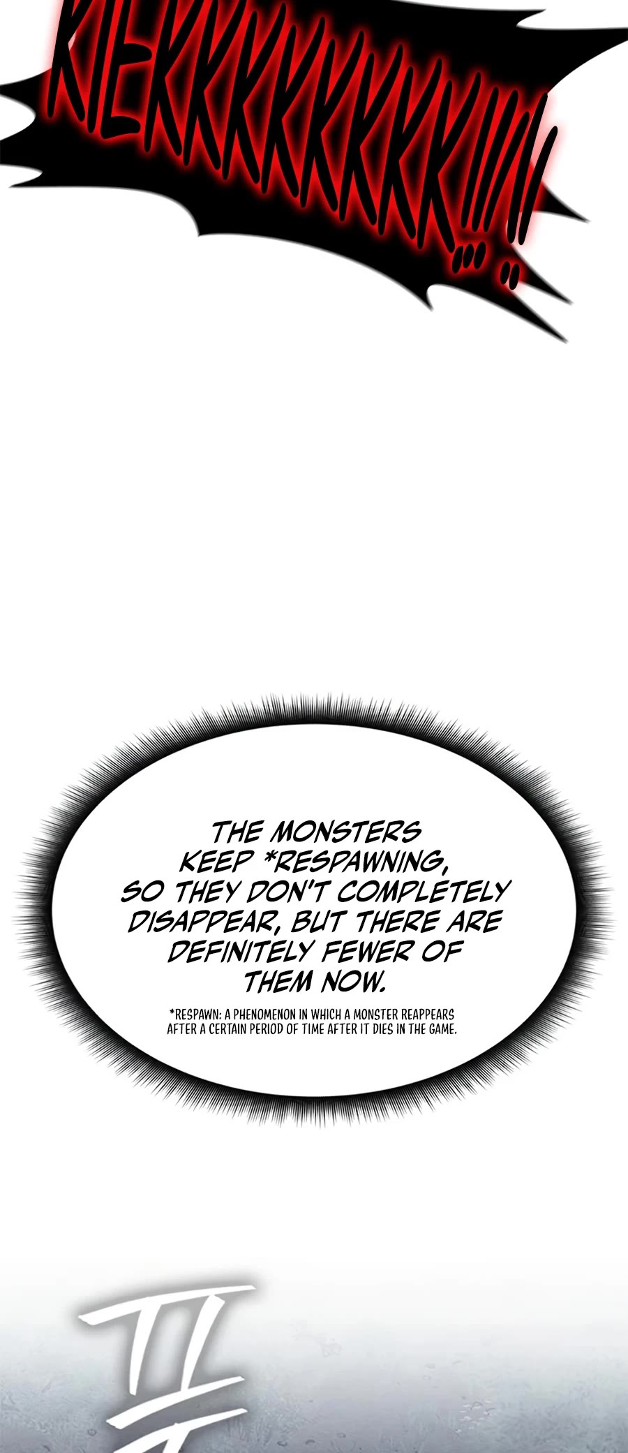 Transcension Academy Chapter 57 page 21 - Chapter 57