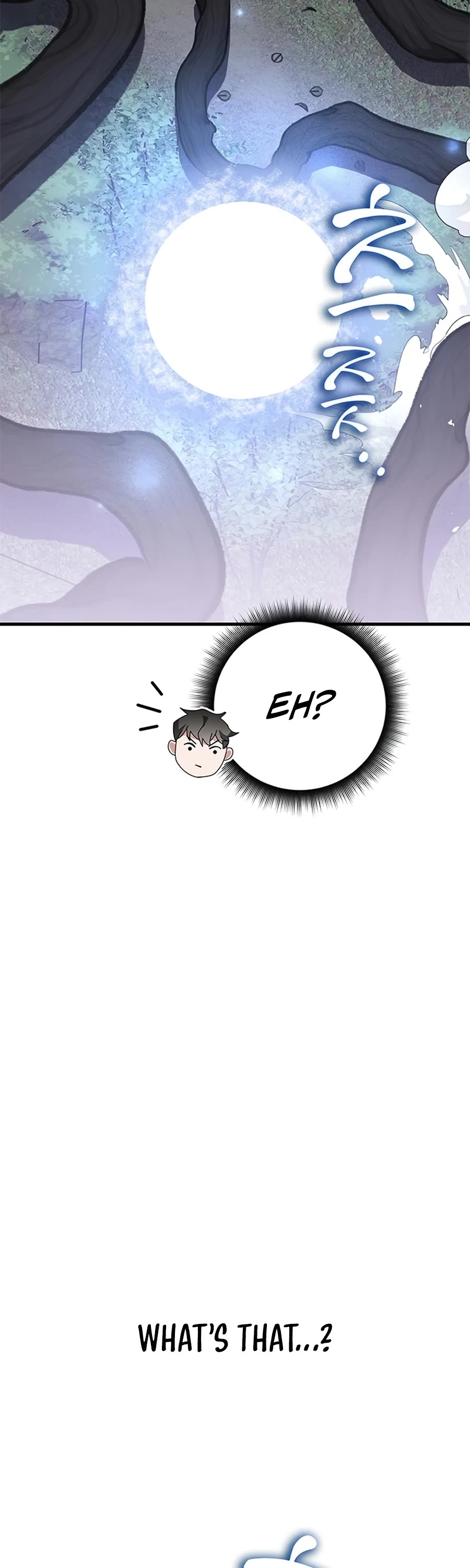 Transcension Academy Chapter 57 page 23 - Chapter 57