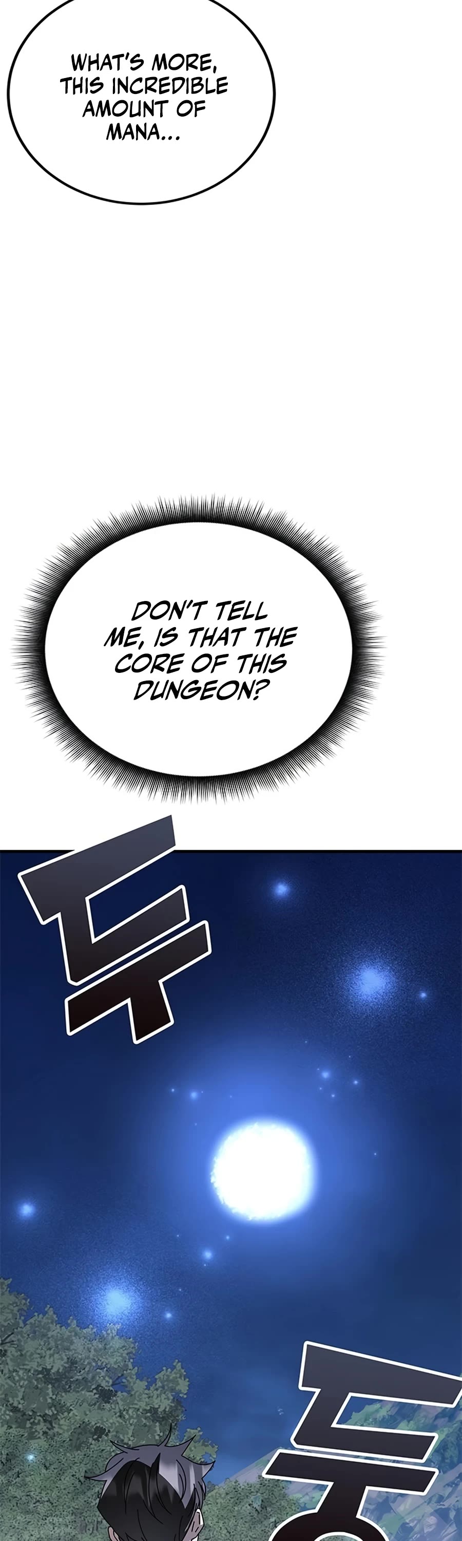 Transcension Academy Chapter 57 page 26 - Chapter 57